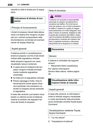 Page 228
