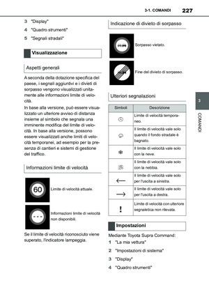 Page 229