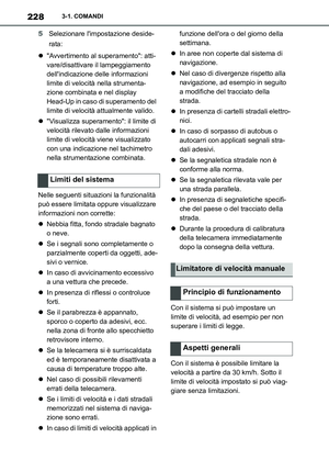 Page 230