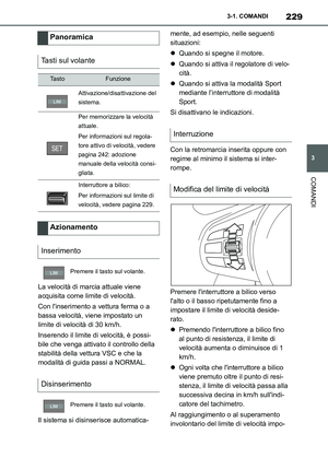 Page 231