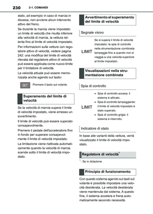 Page 232