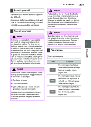Page 233