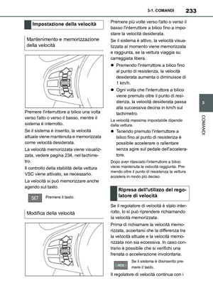 Page 235