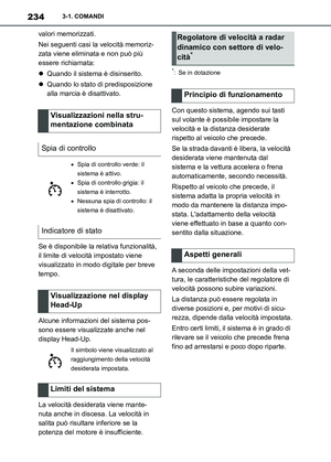 Page 236