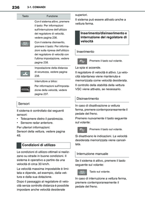 Page 238