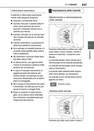 Page 239