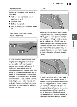 Page 243