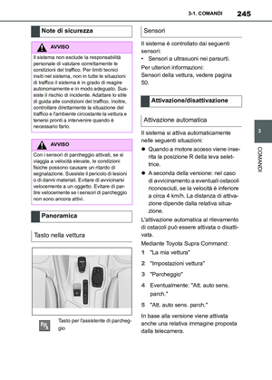 Page 247
