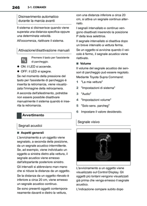 Page 248