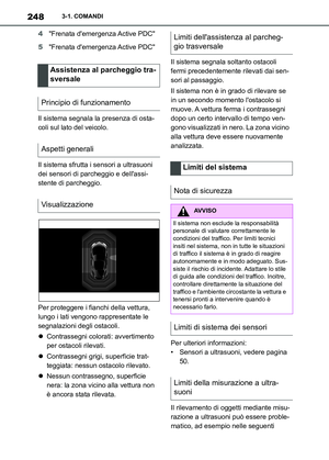 Page 250
