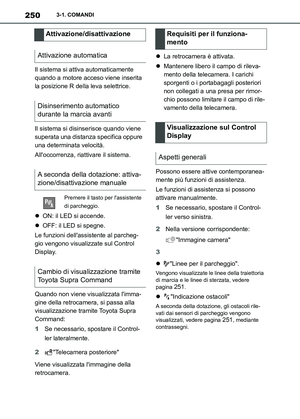 Page 252