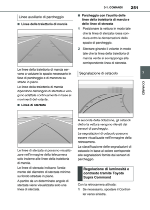 Page 253