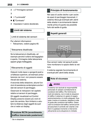 Page 254