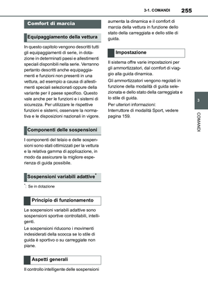 Page 257