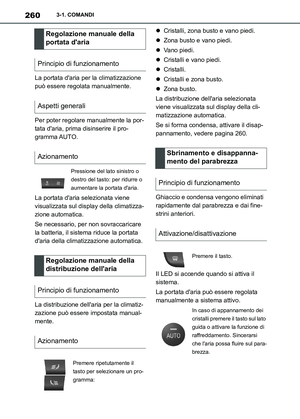 Page 262
