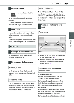 Page 263