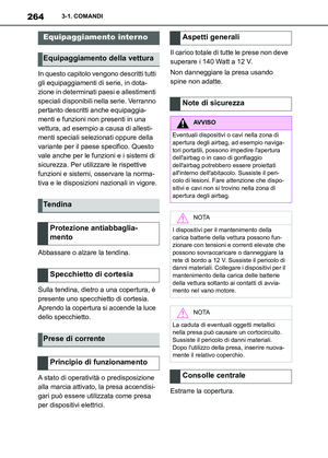 Page 266