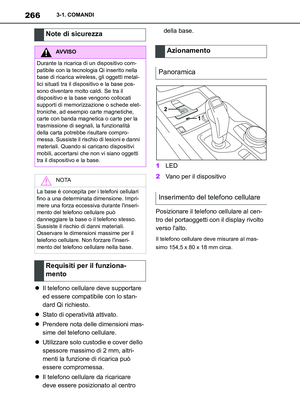 Page 268
