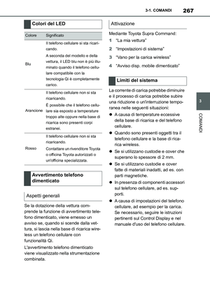 Page 269