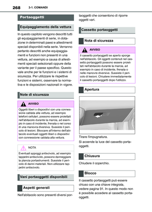 Page 270