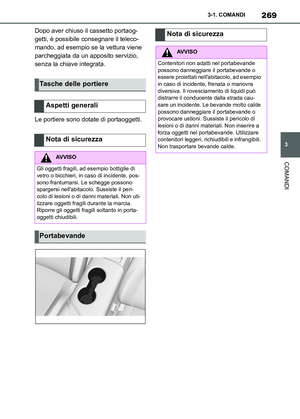 Page 271