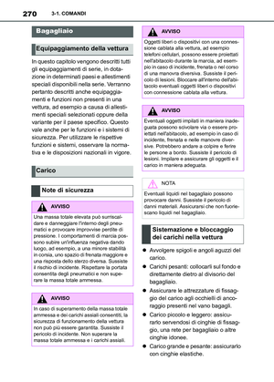 Page 272