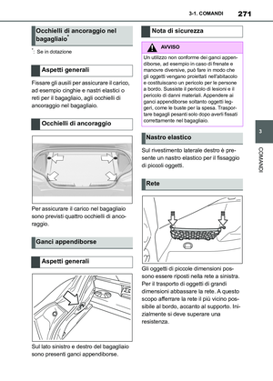 Page 273