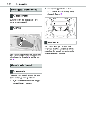 Page 274