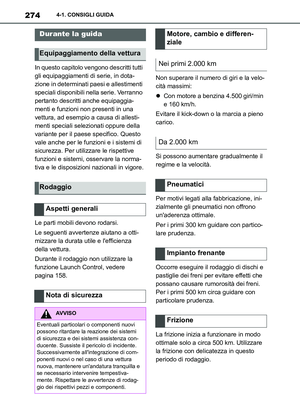 Page 276
