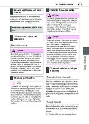 Page 277