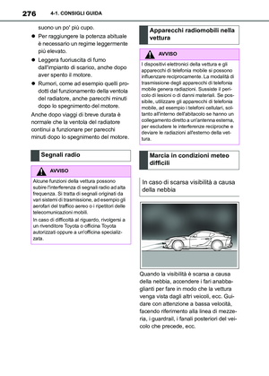 Page 278
