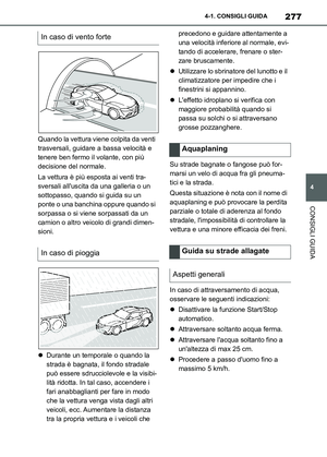 Page 279