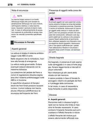 Page 280