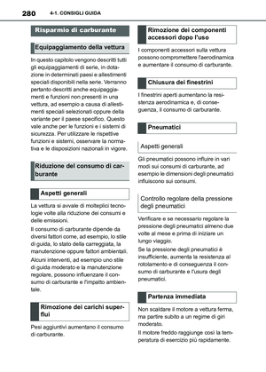 Page 282
