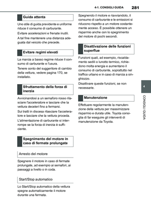 Page 283