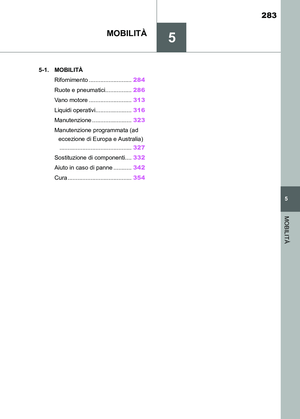 Page 285
