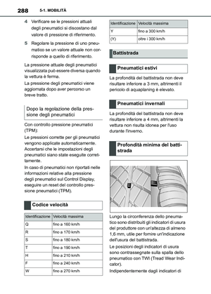 Page 290