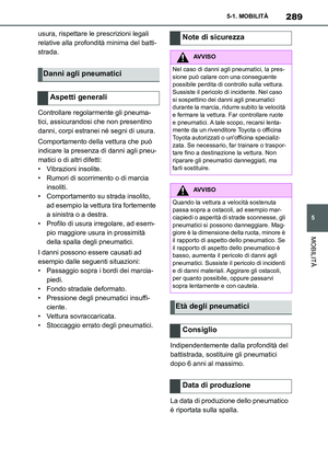 Page 291