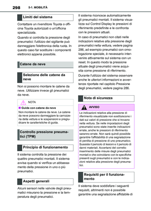 Page 300
