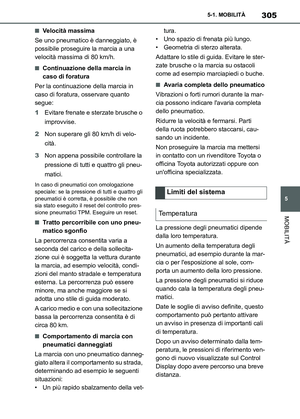 Page 307