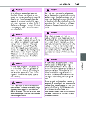 Page 309
