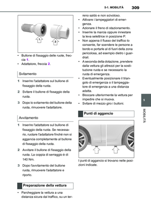 Page 311