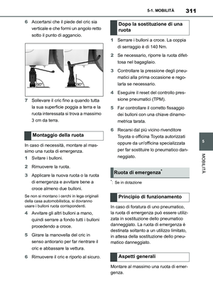 Page 313