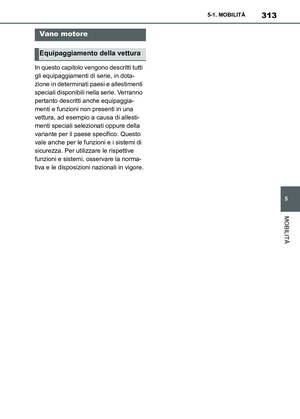 Page 315