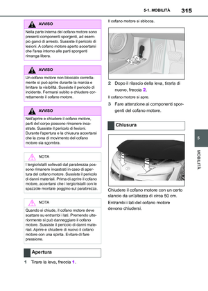 Page 317