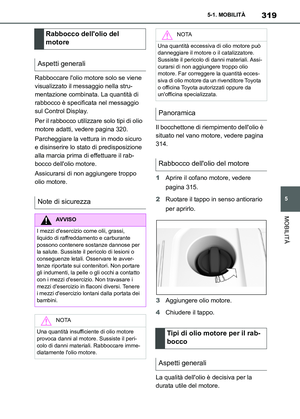 Page 321