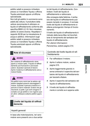 Page 323
