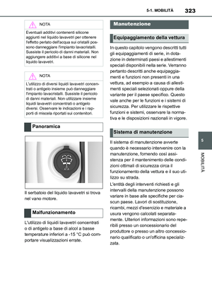 Page 325