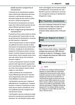 Page 327
