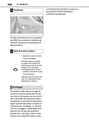 Page 328